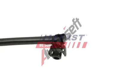 FAST Hadice chladiče FST FT01006, FT01006 FAST Hadice chladiče FST FT01006, FT01006