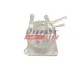 Olejov� chladi� mechanick� p�evodovky&nbsp;FAST&nbsp;&dash;&nbsp;FST FT01016