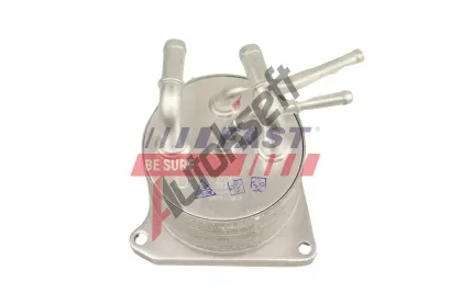 FAST Chladi� oleje FST FT01016, FT01016