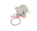 FAST Chladi� oleje FST FT01016, FT01016