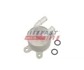 Chladi� oleje&nbsp;FAST&nbsp;&dash;&nbsp;FST FT01020