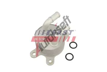 FAST Chladi� oleje FST FT01020, FT01020