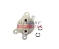 FAST Chladi� oleje FST FT01020, FT01020