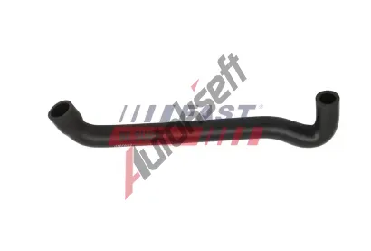 FAST Hadice chladiče FST FT01039, FT01039 FAST Hadice chladiče FST FT01039, FT01039