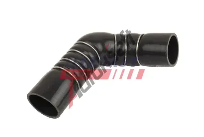 FAST Hadice plnic�ho vzduchu FST FT01078, FT01078