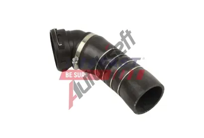 FAST Hadice plnic�ho vzduchu FST FT01080, FT01080