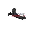 Rameno zav�en� kol&nbsp;FAST&nbsp;&dash;&nbsp;FST FT01113