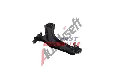 FAST Rameno zav�en� kol FST FT01113, FT01113