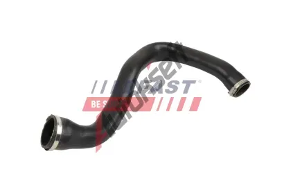 FAST Hadice plnicího vzduchu FST FT01126, FT01126 FAST Hadice plnicího vzduchu FST FT01126, FT01126