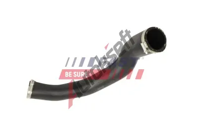 FAST Hadice chladi�e FST FT01146, FT01146