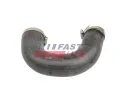 Hadice plnic�ho vzduchu&nbsp;FAST&nbsp;&dash;&nbsp;FST FT01150