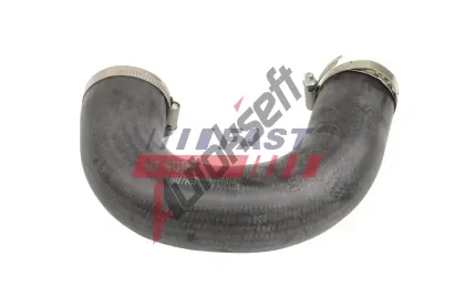 FAST Hadice plnicího vzduchu FST FT01150, FT01150 FAST Hadice plnicího vzduchu FST FT01150, FT01150