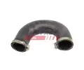 FAST Hadice plnicího vzduchu FST FT01150, FT01150