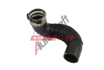 FAST Hadice plnic�ho vzduchu FST FT01201, FT01201