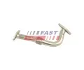 Potrub� AGR-ventil&nbsp;FAST&nbsp;&dash;&nbsp;FST FT01204