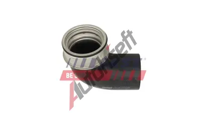 FAST Hadice plnic�ho vzduchu FST FT01246, FT01246