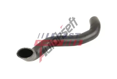 FAST Hadice plnic�ho vzduchu FST FT01271, FT01271