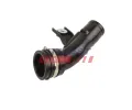 Hadice plnic�ho vzduchu&nbsp;FAST&nbsp;&dash;&nbsp;FST FT01287