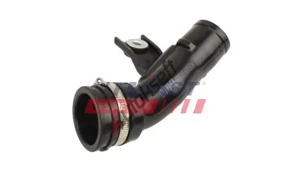 FAST Hadice plnic�ho vzduchu FST FT01287, FT01287