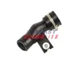 FAST Hadice plnic�ho vzduchu FST FT01287, FT01287