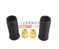 Ochrann sada tlumie provn proti prachu FAST ‐ FST FT01298