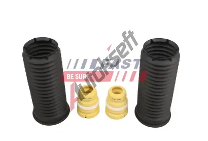 FAST Ochranná sada tlumiče pérování proti prachu FST FT01298, FT01298 FAST Ochranná sada tlumiče pérování proti prachu FST FT01298, FT01298