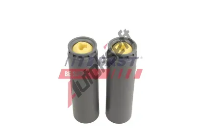 FAST Ochranná sada tlumiče pérování proti prachu FST FT01303, FT01303 FAST Ochranná sada tlumiče pérování proti prachu FST FT01303, FT01303