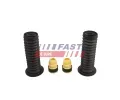 Ochrann sada tlumie provn proti prachu FAST ‐ FST FT01306