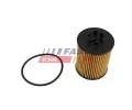 FAST Olejov� filtr FST FT01335, FT01335