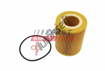 FAST Olejov filtr FST FT01341, FT01341