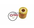 FAST Olejov� filtr&nbsp;&dash;&nbsp;FST FT01342