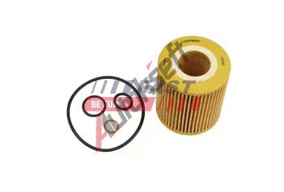 FAST Olejov� filtr FST FT01342, FT01342