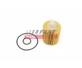 Olejov filtr FAST ‐ FST FT01343