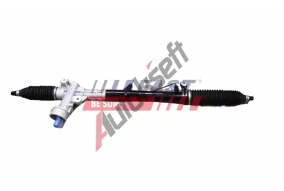 FAST Sada ��zen� FST FT01350, FT01350