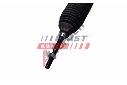 FAST Sada ��zen� FST FT01356, FT01356