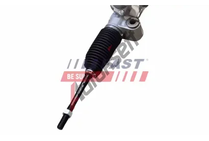 FAST Sada ��zen� FST FT01357, FT01357