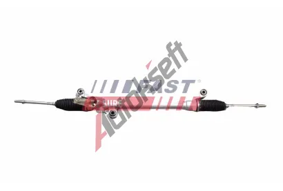 FAST ��dic� mechanismus FST FT01359, FT01359