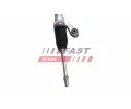 FAST ��dic� mechanismus FST FT01359, FT01359