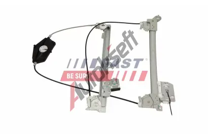 FAST Zvedac zazen oken FST FT01388, FT01388