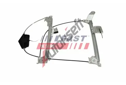 FAST Zvedac zazen oken FST FT01389, FT01389