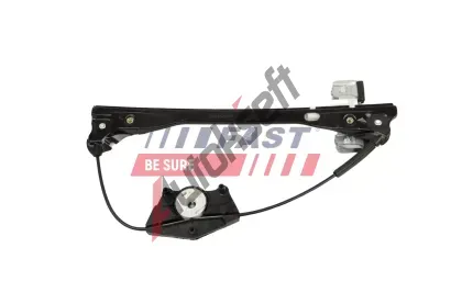 FAST Zvedac zazen oken FST FT01394, FT01394