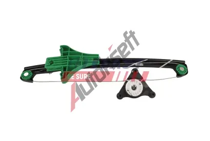 FAST Zvedac� za��zen� oken FST FT01397, FT01397