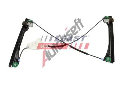 FAST Zvedací zařízení oken FST FT01404, FT01404 FAST Zvedací zařízení oken FST FT01404, FT01404