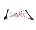 FAST Zvedací zařízení oken FST FT01404, FT01404