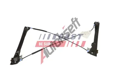 FAST Zvedací zařízení oken FST FT01405, FT01405 FAST Zvedací zařízení oken FST FT01405, FT01405
