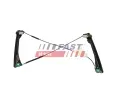 FAST Zvedací zařízení oken FST FT01405, FT01405