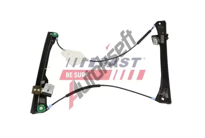 FAST Zvedac zazen oken FST FT01406, FT01406