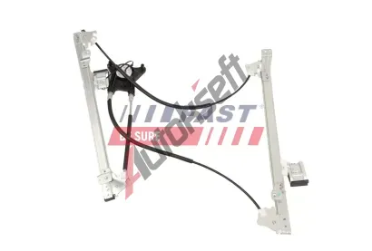 FAST Zvedací zařízení oken FST FT01408, FT01408 FAST Zvedací zařízení oken FST FT01408, FT01408