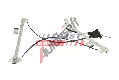 FAST Zvedací zařízení oken FST FT01410, FT01410 FAST Zvedací zařízení oken FST FT01410, FT01410