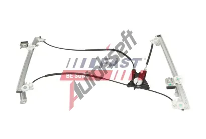 FAST Zvedac� za��zen� oken FST FT01411, FT01411